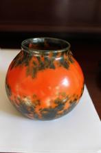 Arnhem plateel,  Fayence, Aardewerk, Keramiek, Ophalen of Verzenden