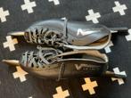 Fantastische Viking noren schaatsen, maat 42, Viking, Gebruikt, Ophalen of Verzenden, Noren