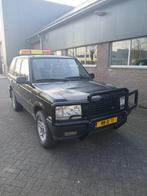 MMBS Landrover Range rover p38 4.6 v8, Ophalen