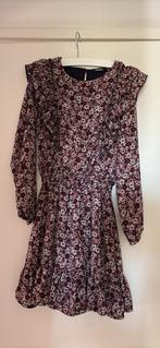 Super leuke jurk, Ophalen of Verzenden, Zo goed als nieuw, Jongen, Jurk of Rok