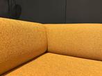 Leolux Faya Lobi, Hoekbank, Ophalen of Verzenden, Zo goed als nieuw, Sexbierumerweg 1, 8802 PK, Franeker