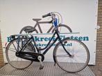 Gazelle Ambianee |Nieuwstaat!!!|, Fietsen en Brommers, Ophalen, Zo goed als nieuw, Gazelle, Versnellingen