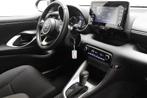 Toyota Yaris 1.5 Hybrid Active | DAB | APPLE | CAMERA, Gebruikt, Euro 6, LED verlichting, 1490 cc