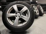 18” Mercedes GLC Winterset Michelin