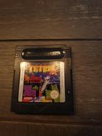 Tetris Dx Gameboy game, Puzzel en Educatief, 1 speler, Ophalen of Verzenden, Zo goed als nieuw