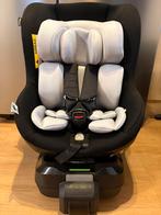 Hauck auto stoel z.g.a.n., Kinderen en Baby's, Autostoeltjes, Ophalen of Verzenden, Zo goed als nieuw, Overige merken, Autogordel