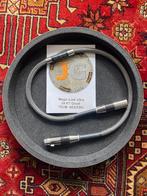 John van Gent AES Interlink - Magic-Link Ultra, Ophalen of Verzenden, Gebruikt, Minder dan 2 meter, Interlink-kabel