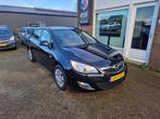 Opel Astra Sports Tourer 1.3 CDTi "Business Edition" Airco -, Auto's, Opel, Voorwielaandrijving, Euro 5, Gebruikt, 4 cilinders