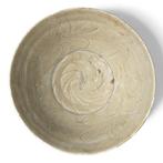 Chinese Chinees celadon kom, Ophalen of Verzenden