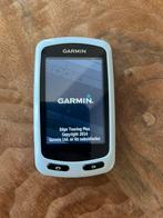 Garmin edge touring plus, Ophalen of Verzenden, Gebruikt