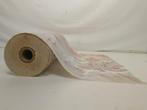 Grote rol inpakpapier, Niet bekend, Niet bekend, Nieuw, Ophalen of Verzenden