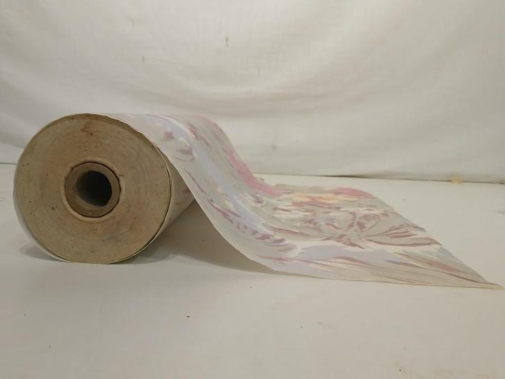 Grote rol inpakpapier, Diversen, Cadeaupapier, Nieuw, Ophalen of Verzenden