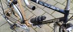 Best kwaliteit 28 inch fiets met 7 versnellingen., Ophalen of Verzenden, Zo goed als nieuw, Overige merken