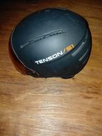 Ski helm voor de carnavals optocht?, Ophalen, Minder dan 100 cm, Overige typen, Overige merken