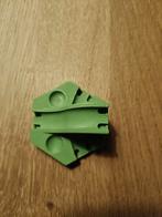 Gravitrax glijbaan., Kinderen en Baby's, Speelgoed | Educatief en Creatief, Ophalen of Verzenden