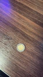 Stickman 2€ muntje, Ophalen of Verzenden, Overige landen, 2 euro