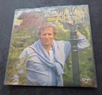 Koos Albert single, Ophalen of Verzenden, Zo goed als nieuw, Overige formaten, Levenslied of Smartlap