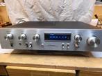 PIONEER AS-610, Audio, Tv en Foto, Versterkers en Receivers, Gebruikt, Ophalen of Verzenden, Pioneer, Minder dan 60 watt