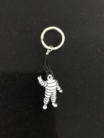 Sleutelhanger van een Michelin mannetje. Nieuw., Verzenden, Nieuw, Merk