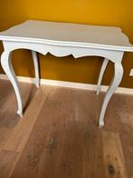 Queen Ann style tafel(tje)*Sale*, Ophalen