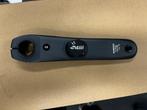 Power meter 4iii ultegra fc-r8000, 4iii, Zesstedenweg, Nieuw, Cadanssensor
