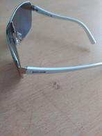 Just cavalli..., Sieraden, Tassen en Uiterlijk, Zonnebrillen en Brillen | Heren, Ophalen of Verzenden, Nieuw, Ray-Ban