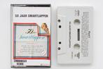 50 jaar smartlappen | Cassette, Tweedehands, Tweedehands, Verzenden, Tweedehands
