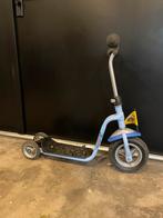 Pucky step, Fietsen en Brommers, Steps, Ophalen, Zo goed als nieuw, Gewone step