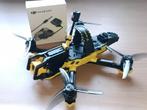 SpeedyBee Master 3X 3.5 inch HD met DJI-O4 (nieuw), Elektro, RTF (Ready to Fly), Quadcopter of Multicopter, Nieuw