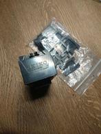 Seiko Horlogemakers Gereedschap S-210 Zie Foto's, Antiek en Kunst, Ophalen of Verzenden