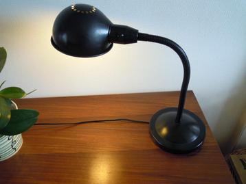 Vintage Ikea bureaulamp jaren 90 beschikbaar voor biedingen