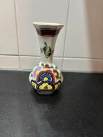 Delfst vaasje, Antiek en Kunst, Ophalen of Verzenden