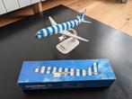 Condor A320 1:200 Modelvliegtuig, Ophalen of Verzenden, Zo goed als nieuw, Overige typen
