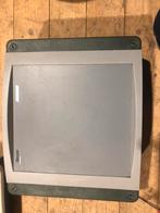 Fancom irm 64 groen, Ophalen of Verzenden, Gebruikt, Overige typen