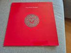 King Crimson LP Discipline   Prog, Cd's en Dvd's, Ophalen of Verzenden, Zo goed als nieuw, Progressive