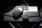 Mercedes-Benz GLB 200 Star Edition AMG Line Night pakket/Sfe, Auto's, Mercedes-Benz, 12 maanden, 4 cilinders, 14 km/l, Bedrijf
