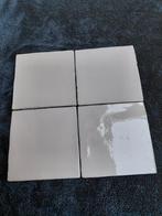 Handgemaakte Oud-look Tegeltjes - 13x13 cm - 2,4 m², Ophalen