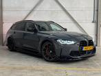 BMW 3-serie Touring M3 xDrive Competition Laser Carbon Acc, Auto's, Automaat, Gebruikt, Euro 6, 3-Serie