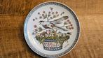 Hutschenreuter bord, Antiek en Kunst, Antiek | Wandborden en Tegels, Ophalen of Verzenden