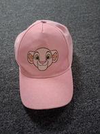 Lion King Nala Pet - Zo Goed Als Nieuw!, Ophalen of Verzenden, Zo goed als nieuw