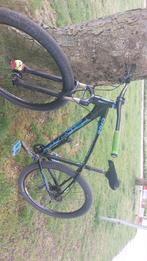 C100 wheelie bike, Fietsen en Brommers, Minder dan 10 versnellingen, Vering, 65 cm of meer, Ophalen