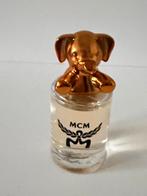 Nieuw: MCM zen elephant parfum, Ophalen of Verzenden, Nieuw