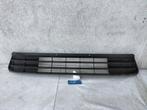 VW POLO VI GRILLE BUMPER MIDDEN 2GS853677N, Gebruikt, Ophalen of Verzenden, Bumper, Volkswagen