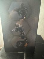 Crysis 2 Alcatraz Figuur, Ophalen of Verzenden, Zo goed als nieuw