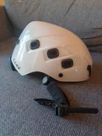 CAMP StarTECH Klimhelm - Heel weinig gebruikt., Sport en Fitness, Bergsport en Wandelen, Ophalen of Verzenden, Zo goed als nieuw