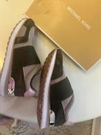 Michael kors sneakers, Michael Kors, Ophalen of Verzenden, Sneakers of Gympen, Zo goed als nieuw