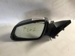 Buitenspiegel links (grijs) BMW F20, Auto-onderdelen, Spiegels, Gebruikt, -, -, Ophalen of Verzenden