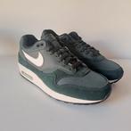 Nike air max 1 outdoor green, Kleding | Heren, Schoenen, Overige kleuren, Nike, Nieuw, Ophalen of Verzenden