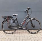 Stella Vicenza Elektrische Fiets *ZGAN* Bereik 124 km!, Overige merken, Versnellingen, Ophalen of Verzenden, Oosteinderweg 90, 8072 PD, Nunspeet