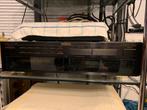 Revox b260s top tuner met rds, Audio, Tv en Foto, Tuners, Ophalen of Verzenden, Gebruikt